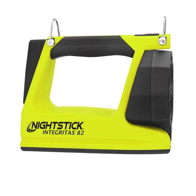 Nightstick SLR2166 Rechargeable Work Light