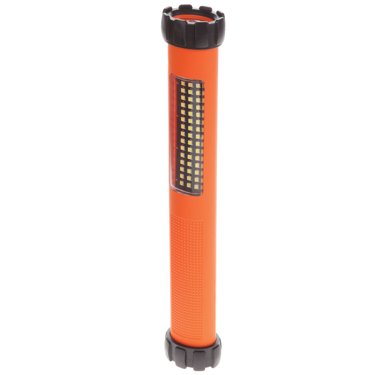 NSP-1260: Dual-Light Work Light – Nightstick