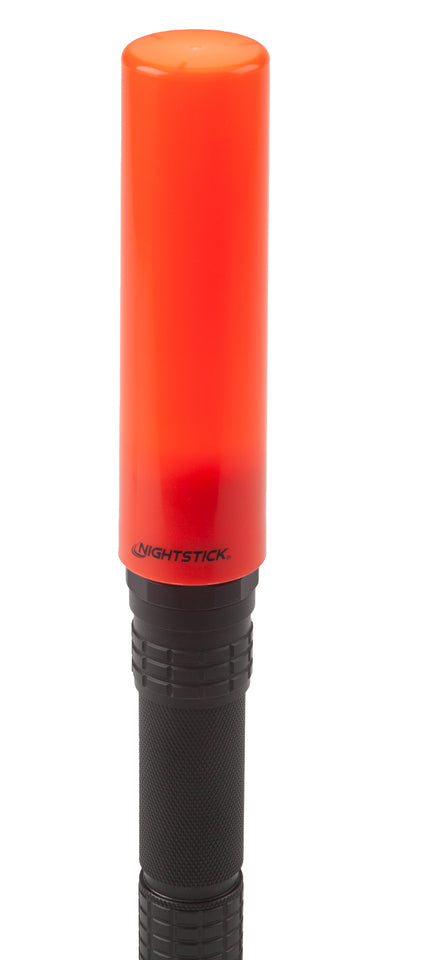 558-RCONE: Red Nesting Safety Cone - USB-558XL & USB-588...