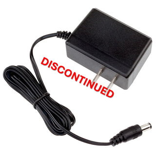 2120-ACCORD: SLR-2120 AC Power Supply