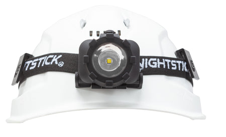 NSP-4605B: Multi-Function Headlamp