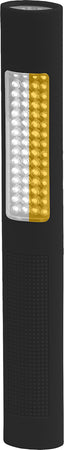 NSP-1174-K01 Dual-Light / Safety Light Kit