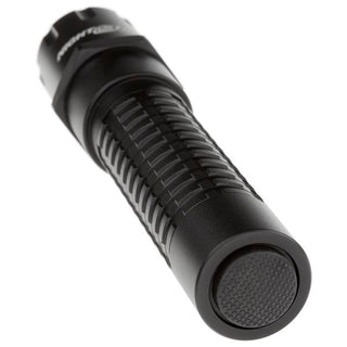 TAC-450BLB: Metal Tactical Flashlight - Rechargeable (light & battery only)