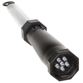 NSR-2166B: Multi-Purpose Work Light - Rechargeable