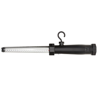 NSR-2166B: Multi-Purpose Work Light - Rechargeable